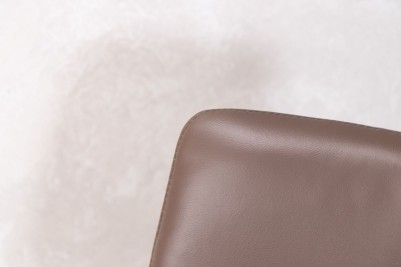 sofia-chair-brown-backrest